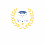 Kampus Tegal