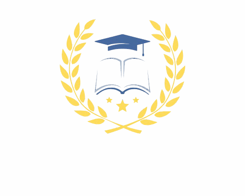 Kampus Tegal