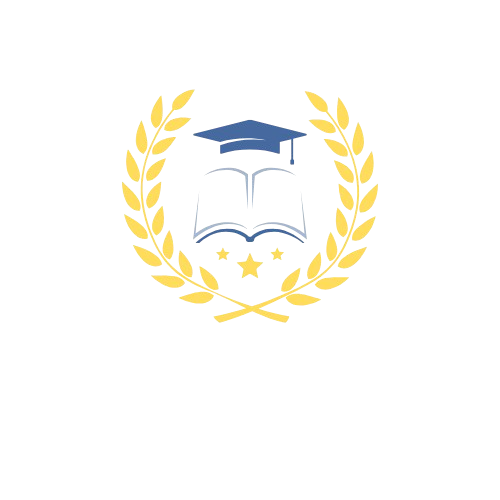 Kampus Tegal